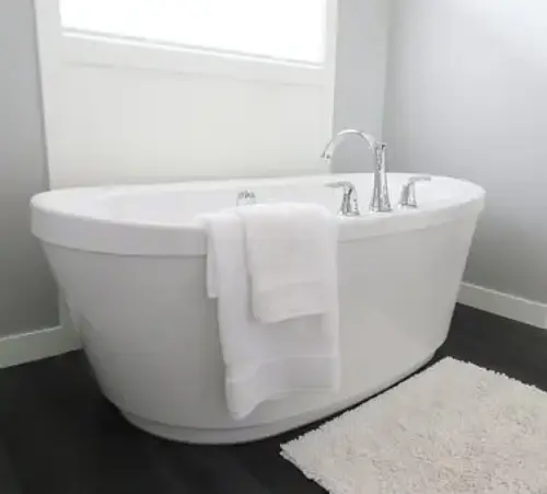 Bathtub-Installation--in-Chico-Texas-bathtub-installation-chico-texas.jpg-image