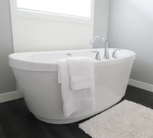 Bathtub-Installation--in-North-Richland-Hills-Texas-bathtub-installation-north-richland-hills-texas.jpg-image