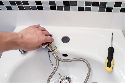 Faucet-Installation--faucet-installation-1.jpg-image