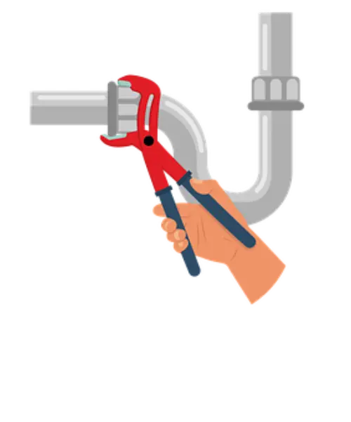 Pipe-Repair--in-Frisco-Texas-pipe-repair-frisco-texas.jpg-image