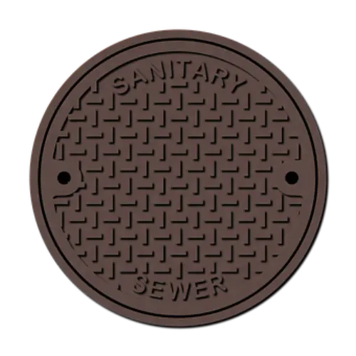 Sewer-Services--in-Alvord-Texas-sewer-services-alvord-texas.jpg-image