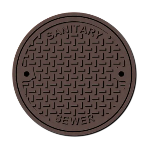 Sewer-Services--in-Sanger-Texas-sewer-services-sanger-texas.jpg-image