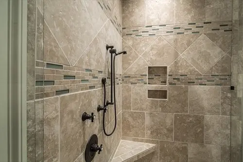 Shower-Repair--in-Bedford-Texas-shower-repair-bedford-texas.jpg-image