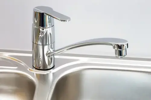 Sink-Repair--in-Aubrey-Texas-sink-repair-aubrey-texas.jpg-image