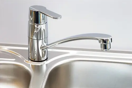 Sink-Repair--in-Dennis-Texas-sink-repair-dennis-texas.jpg-image