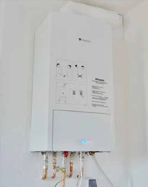 Tankless-Water-Heater-Installation--in-Aledo-Texas-tankless-water-heater-installation-aledo-texas.jpg-image