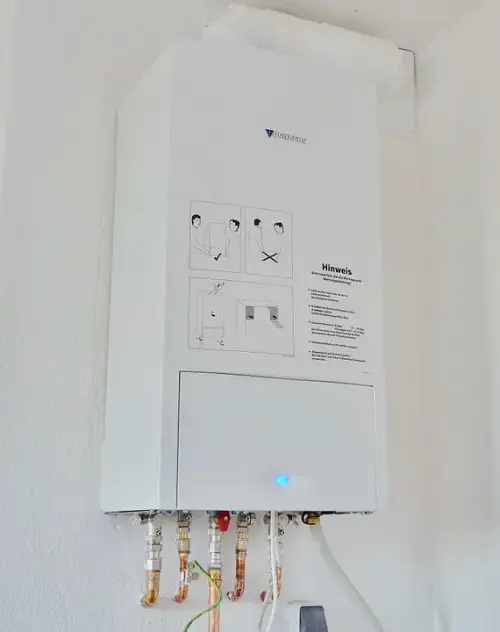 Tankless-Water-Heater-Installation--in-Krum-Texas-tankless-water-heater-installation-krum-texas.jpg-image